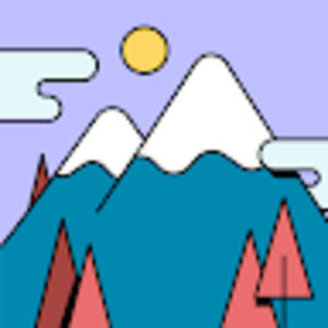 Meet your Posher, Ava